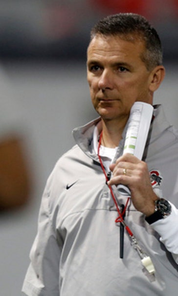 MAC power Bowling Green will try to 'shock' Buckeyes